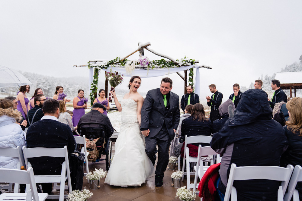 38-Deer+Creek+Valley+Ranch+Snowy+Wedding.jpg