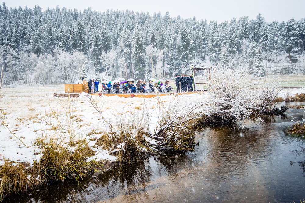 32-Deer+Creek+Valley+Ranch+Snowy+Wedding.jpg