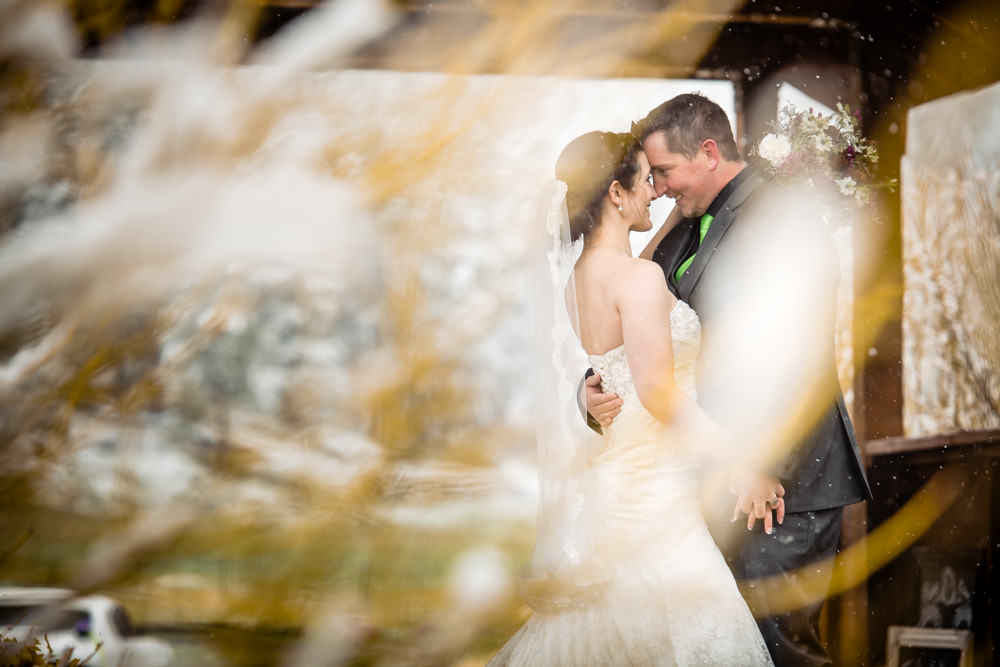 44-Deer+Creek+Valley+Ranch+Snowy+Wedding.jpg