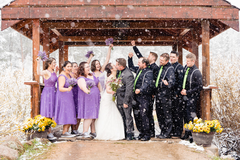 42-Deer+Creek+Valley+Ranch+Snowy+Wedding.jpg