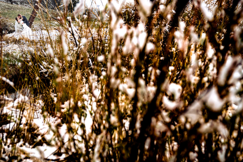 48-Deer+Creek+Valley+Ranch+Snowy+Wedding.jpg
