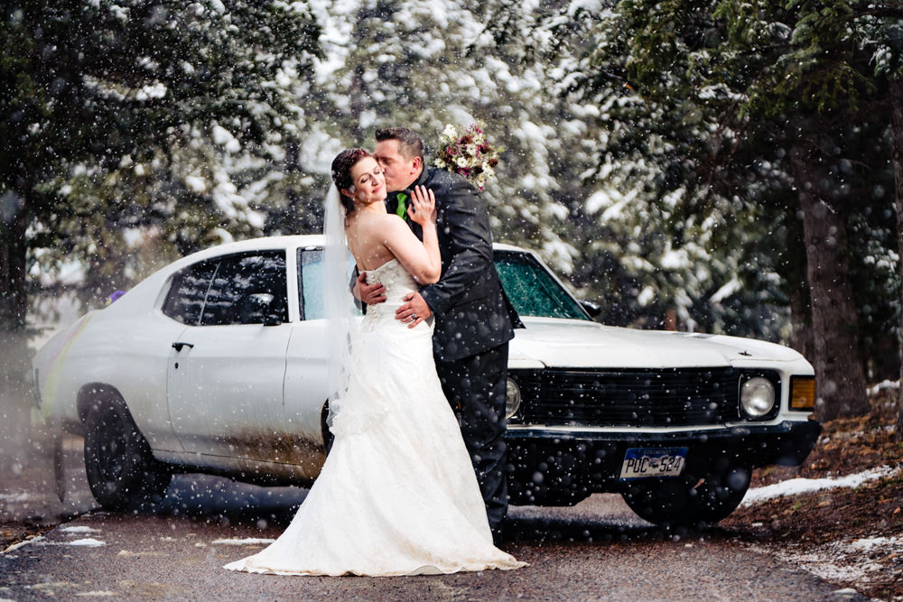 50-Deer+Creek+Valley+Ranch+Snowy+Wedding.jpg