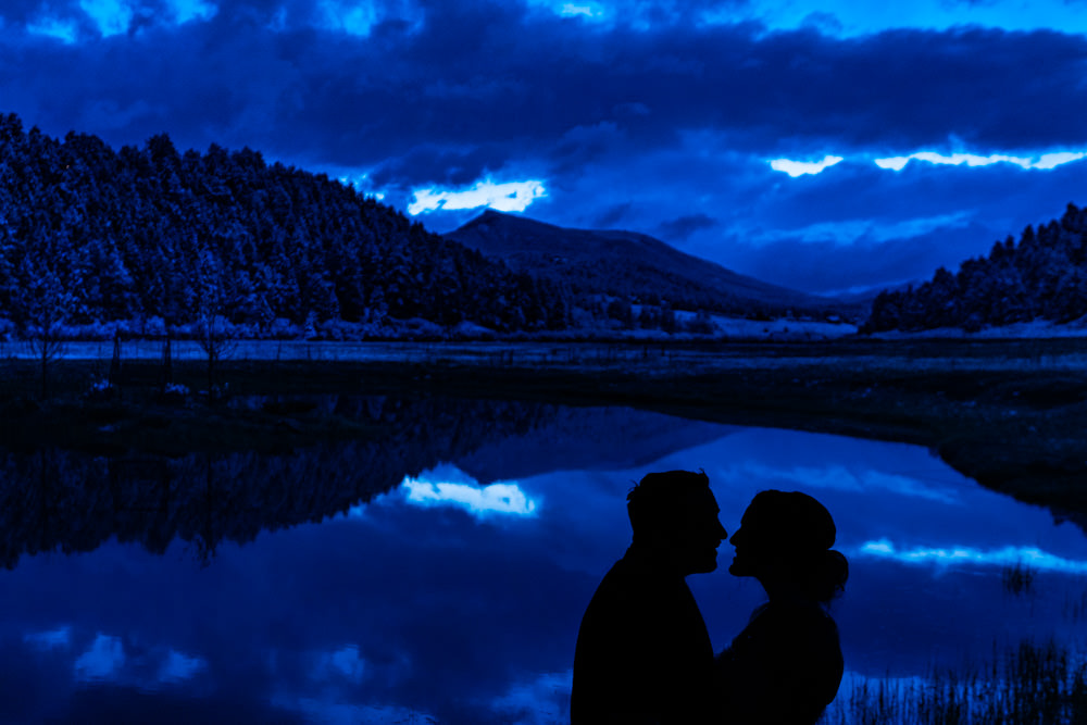 65-Deer+Creek+Valley+Ranch+Snowy+Wedding.jpg