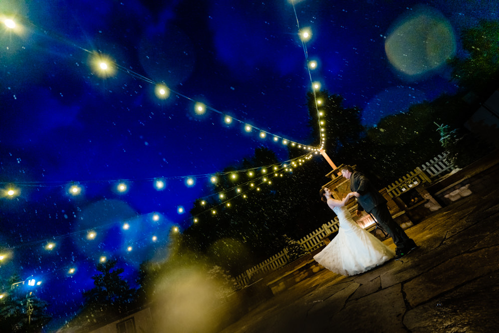 68-Deer+Creek+Valley+Ranch+Snowy+Wedding.jpg