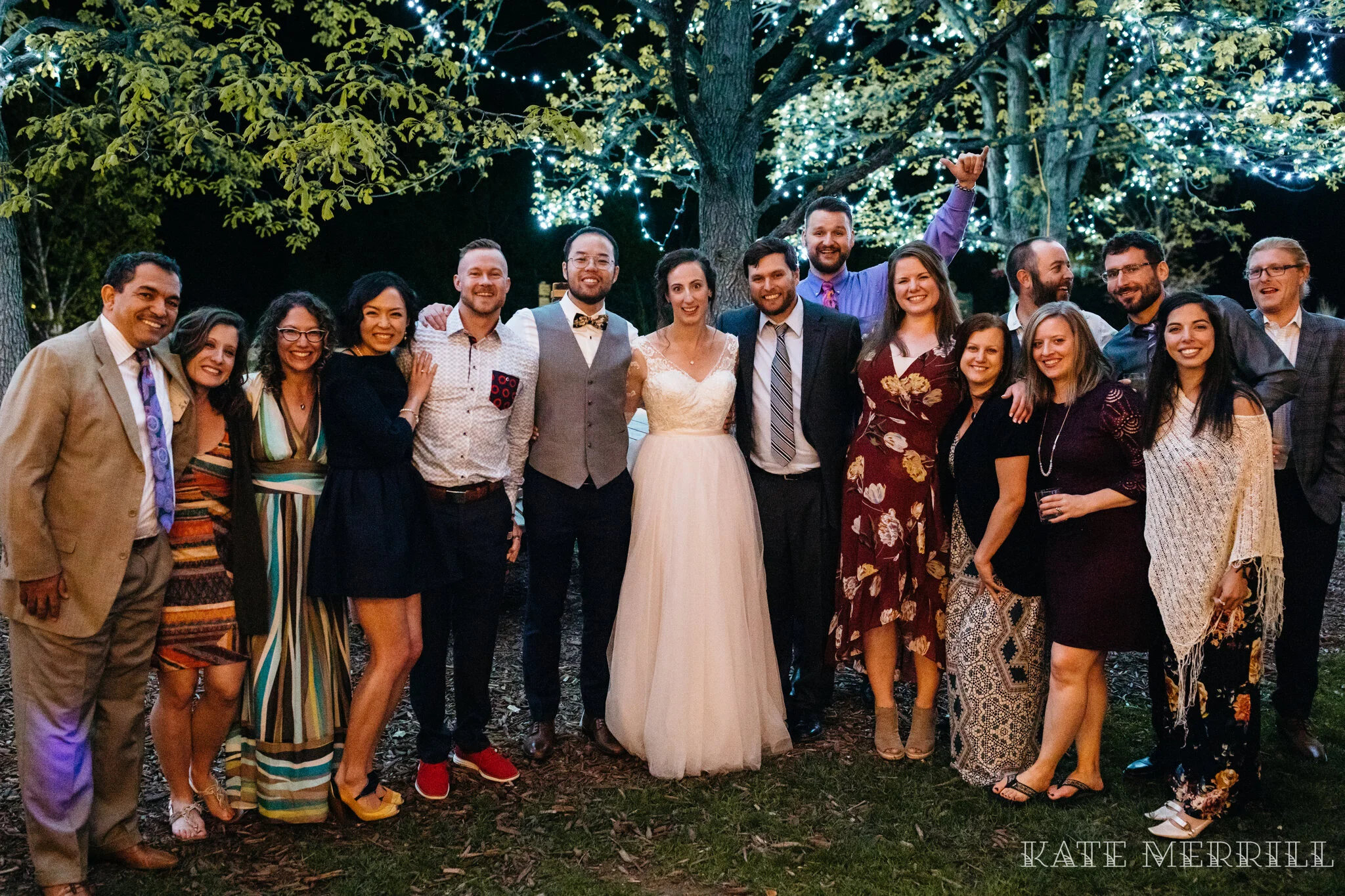 irish wedding guest attire