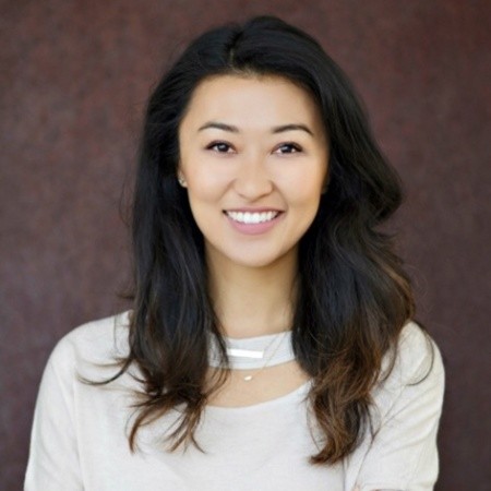 jennifer wong.jpeg