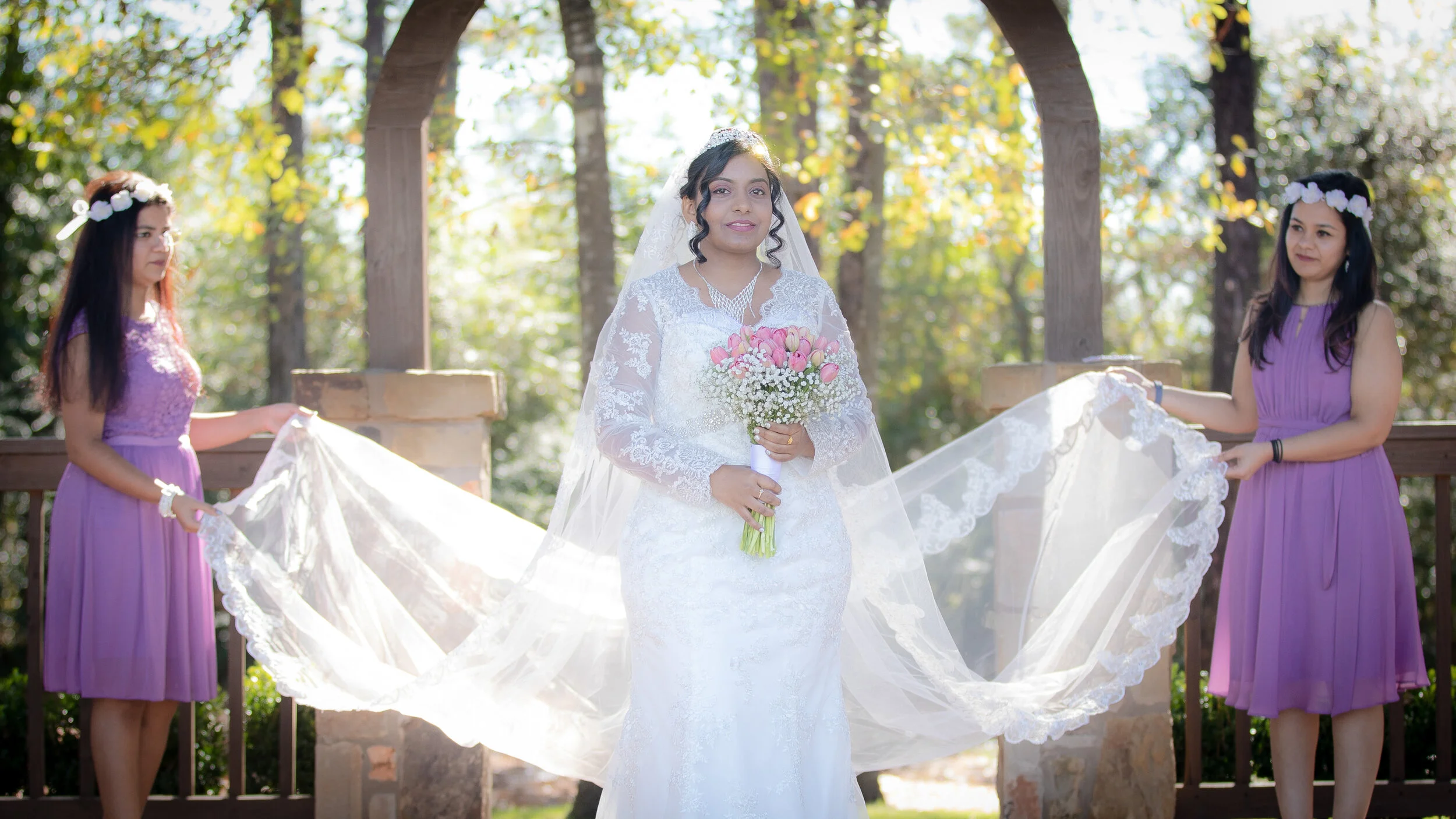 Keerthi & Sahitha-8.jpg