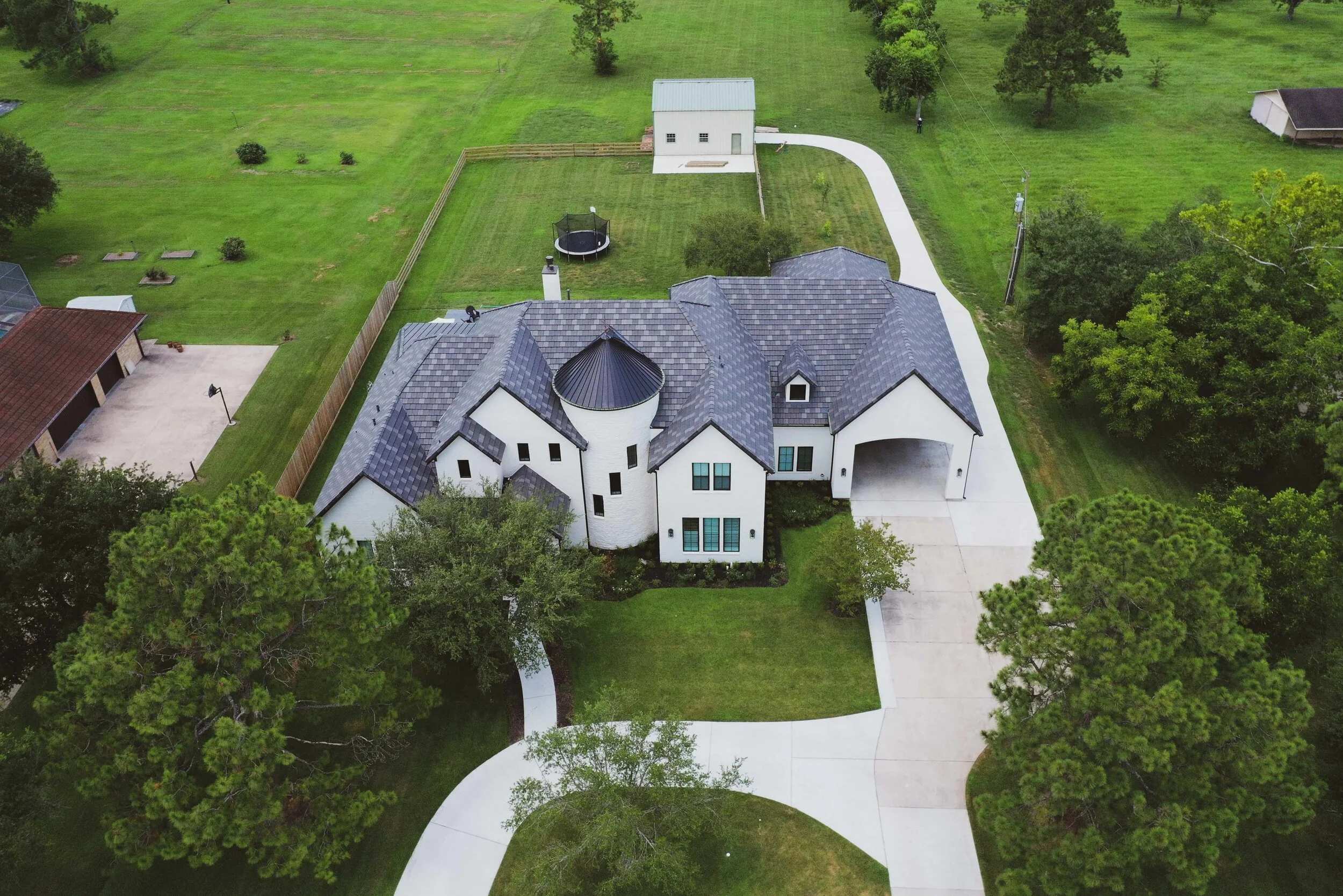 Ryan's Home Resized for website and leveled-1.jpg