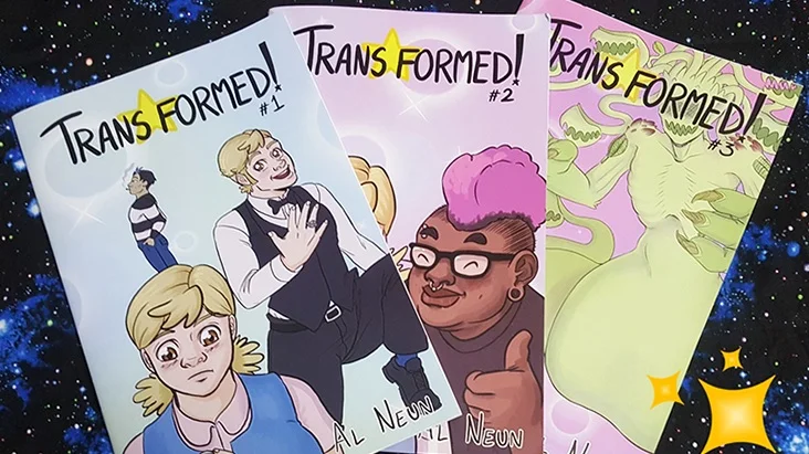 tf.jpg