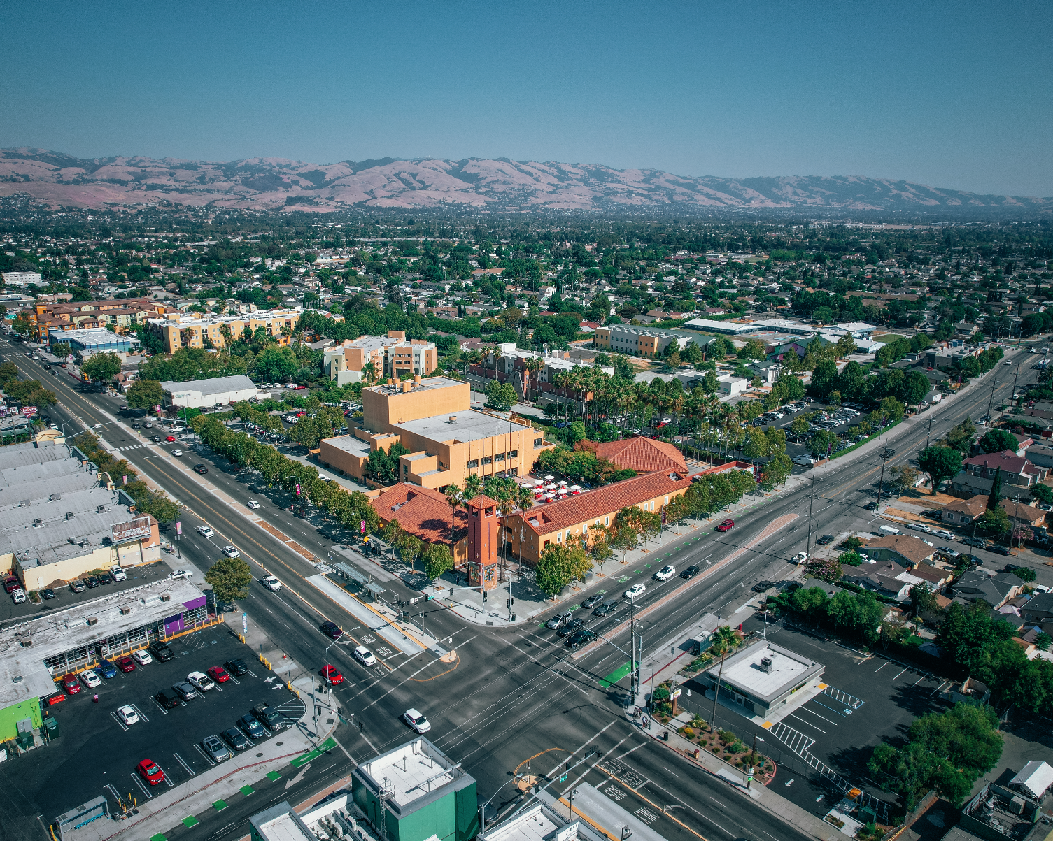 Screenshot 2025-04-07 at 2.58.43 PM.png