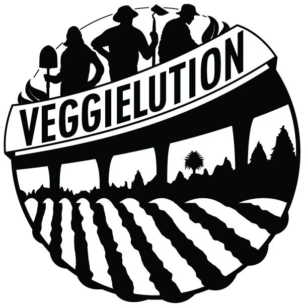 Veggielution Logo.jpg