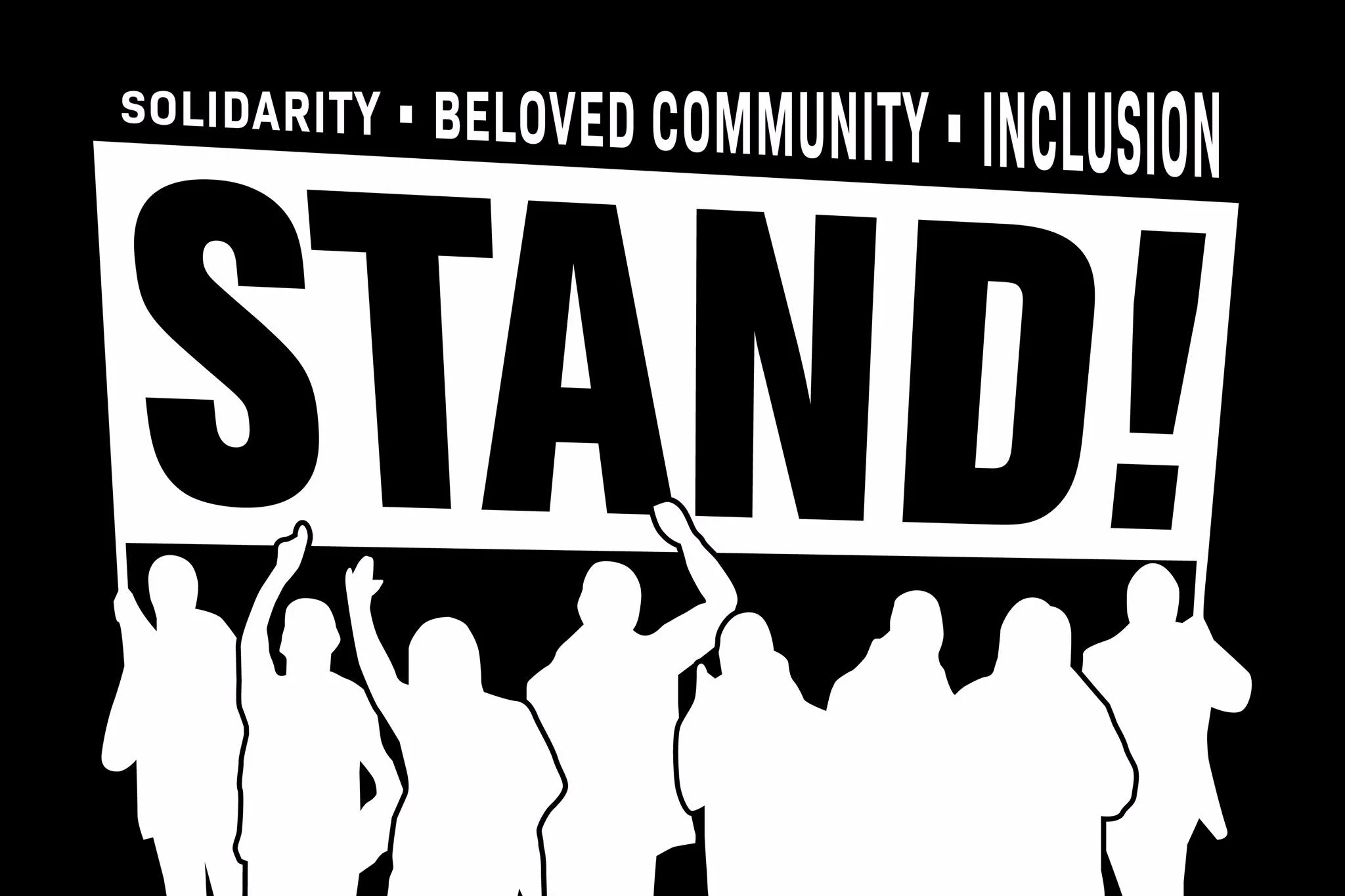 Stand.jpg