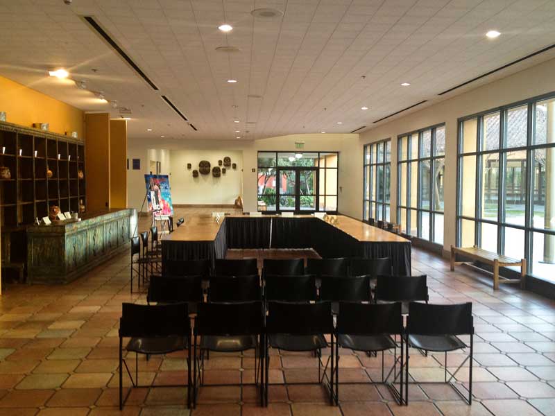 LobbyMeetingWeb.jpg