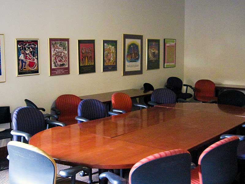 GreenRoomWeb1.jpg