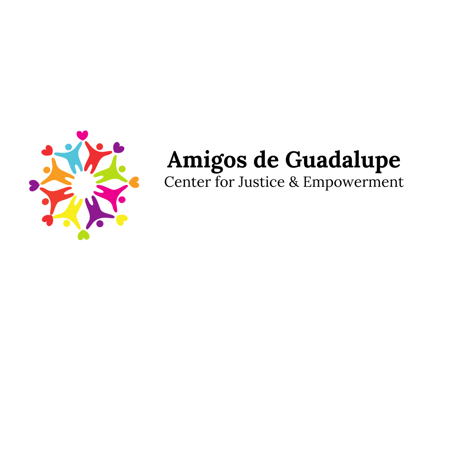Amigos de Guadalupe Logo 1.29.2019.png