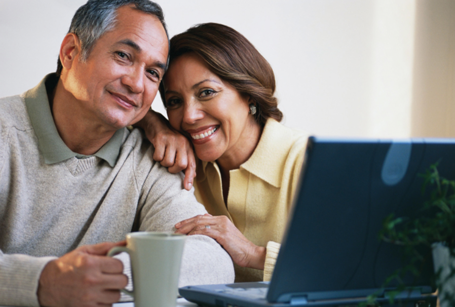 6th Annual Alzheimer’s Latino Conference