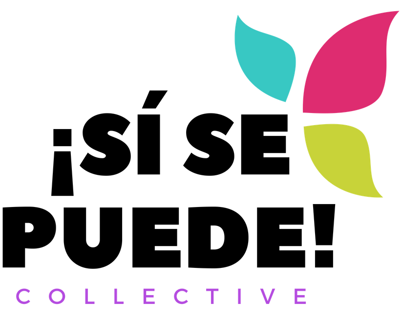 Final SSPC Logo.png