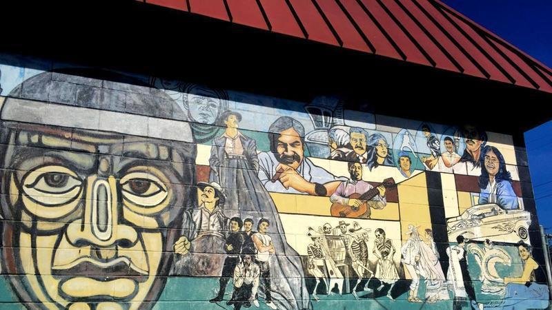 Mural_SJ Spotlight.jpeg