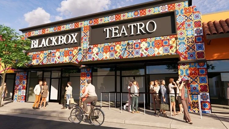 From Blight to Vibrancy: SOAC’s bold vision to anchor community life in East San José