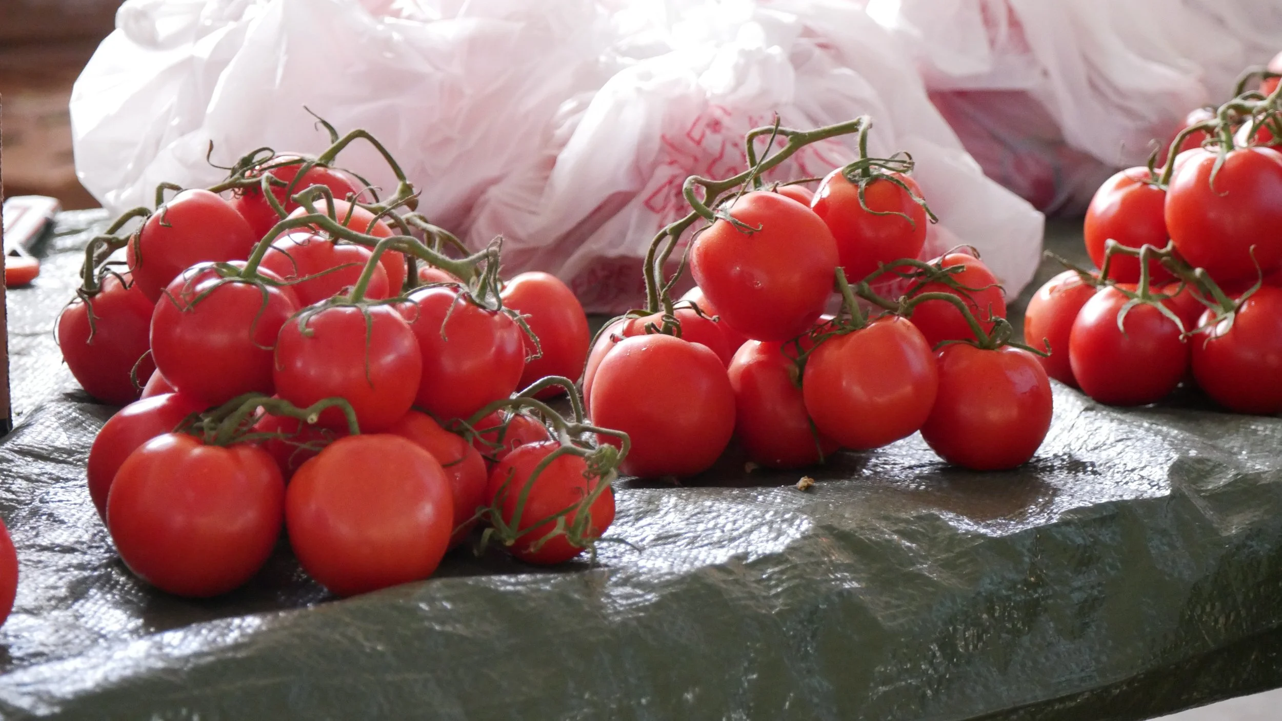 MERCADITO