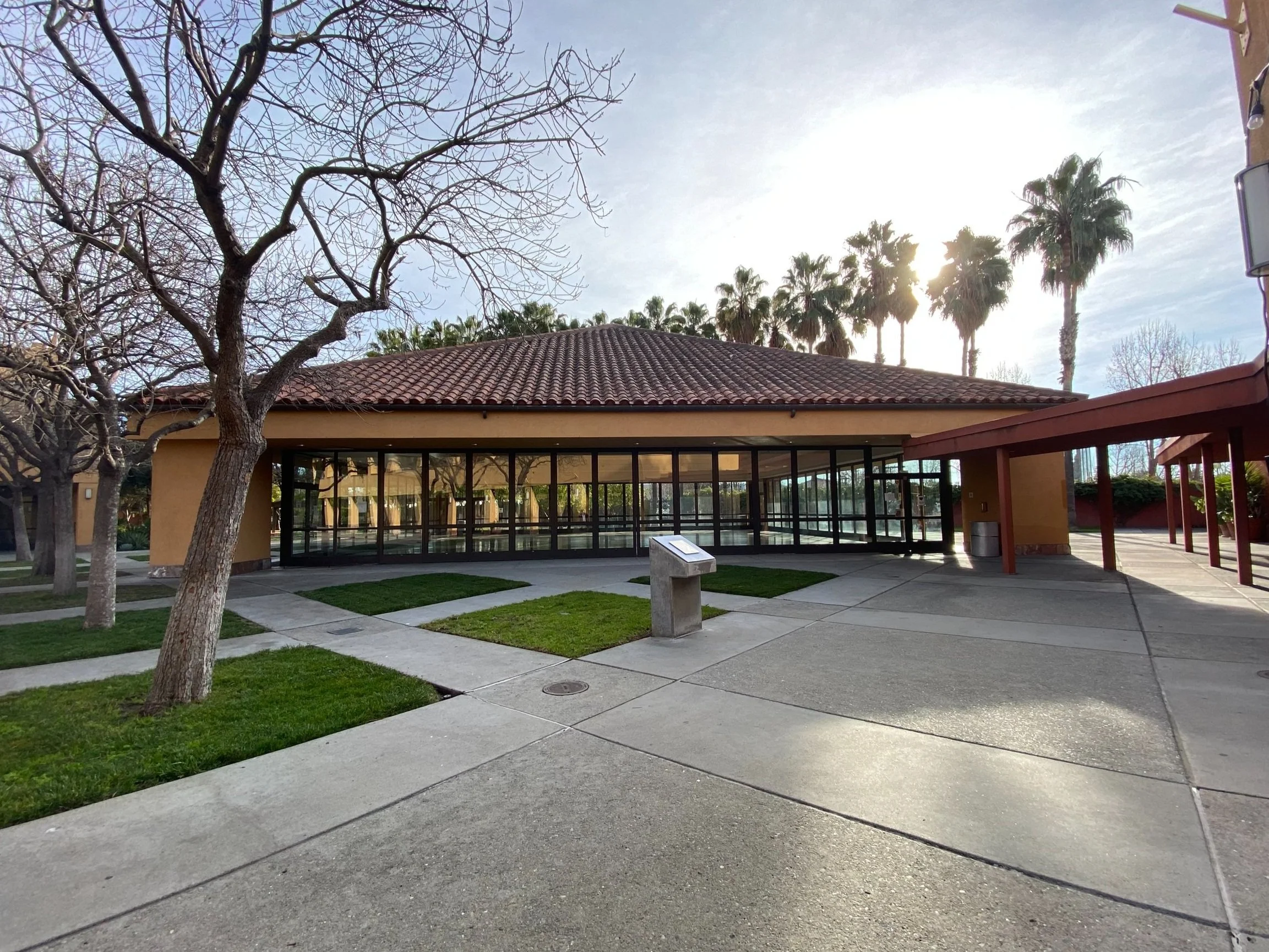 Pavilion+%281%29.jpg