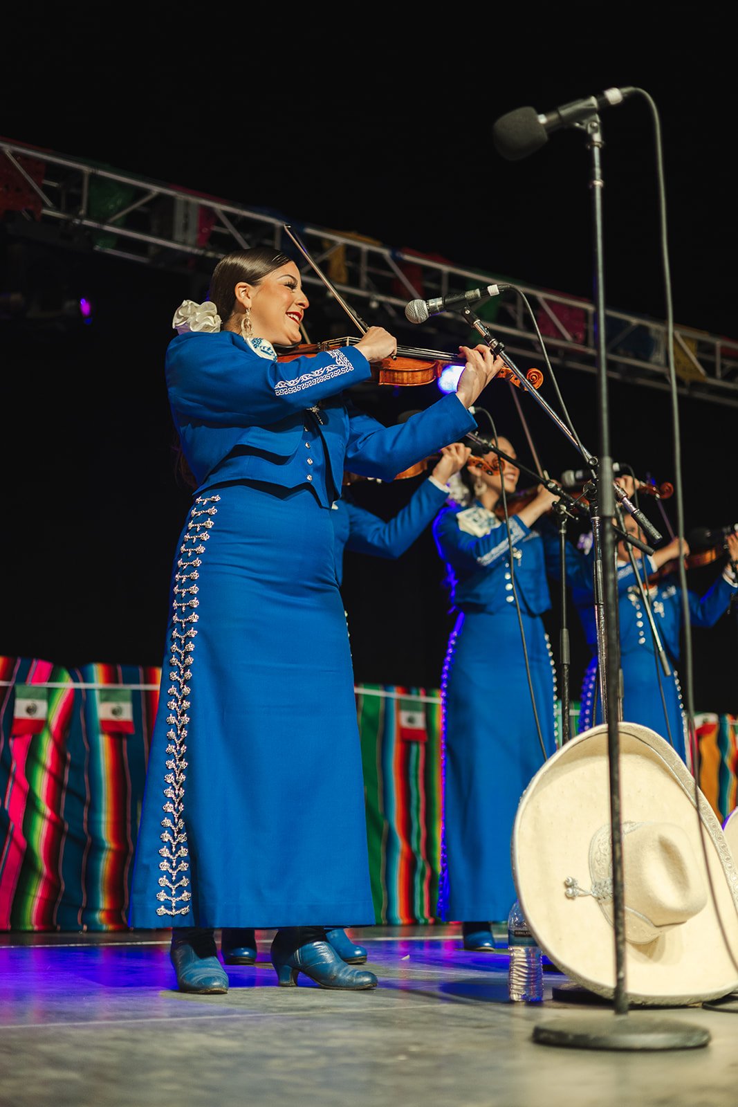 MHP_FiestaDeMariachi_FullSet-297.jpg