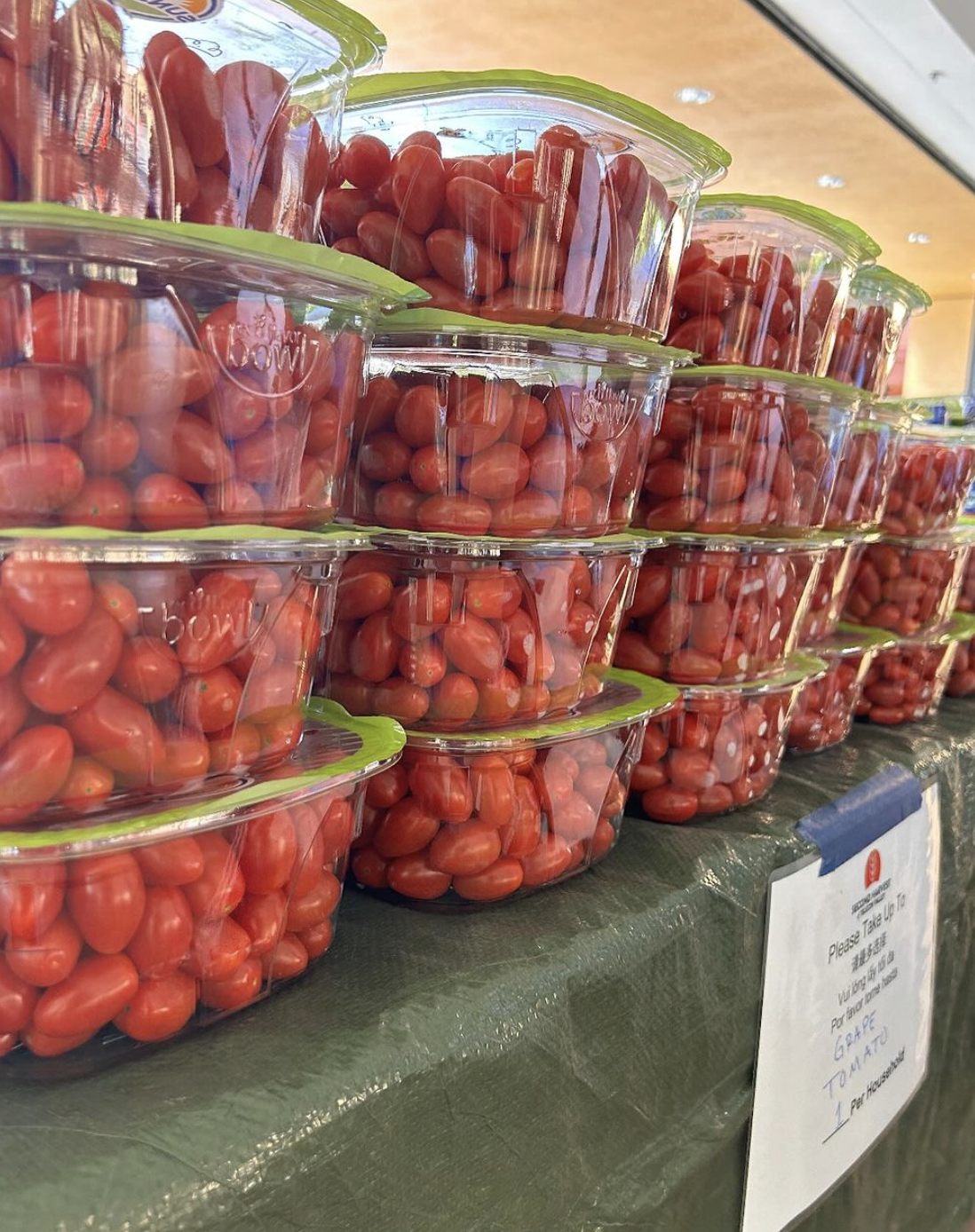 Mercadito