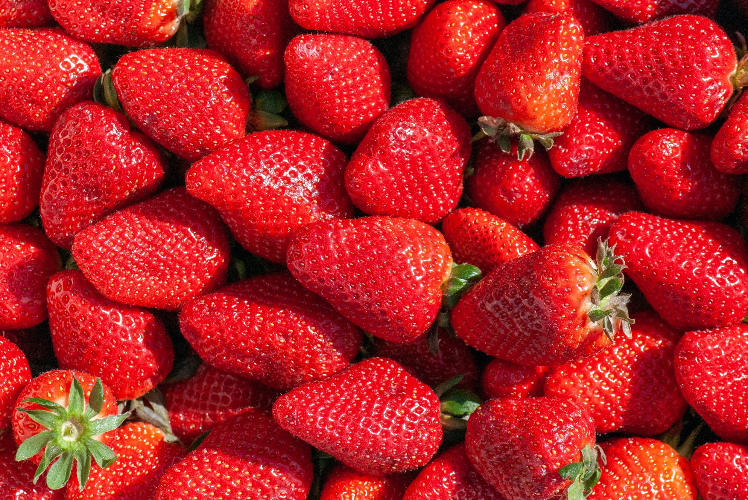 Mercadito