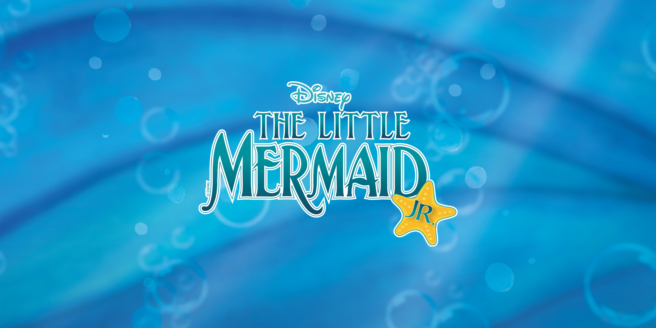 The Little Mermaid – Presented by Mexican Heritage Plaza 