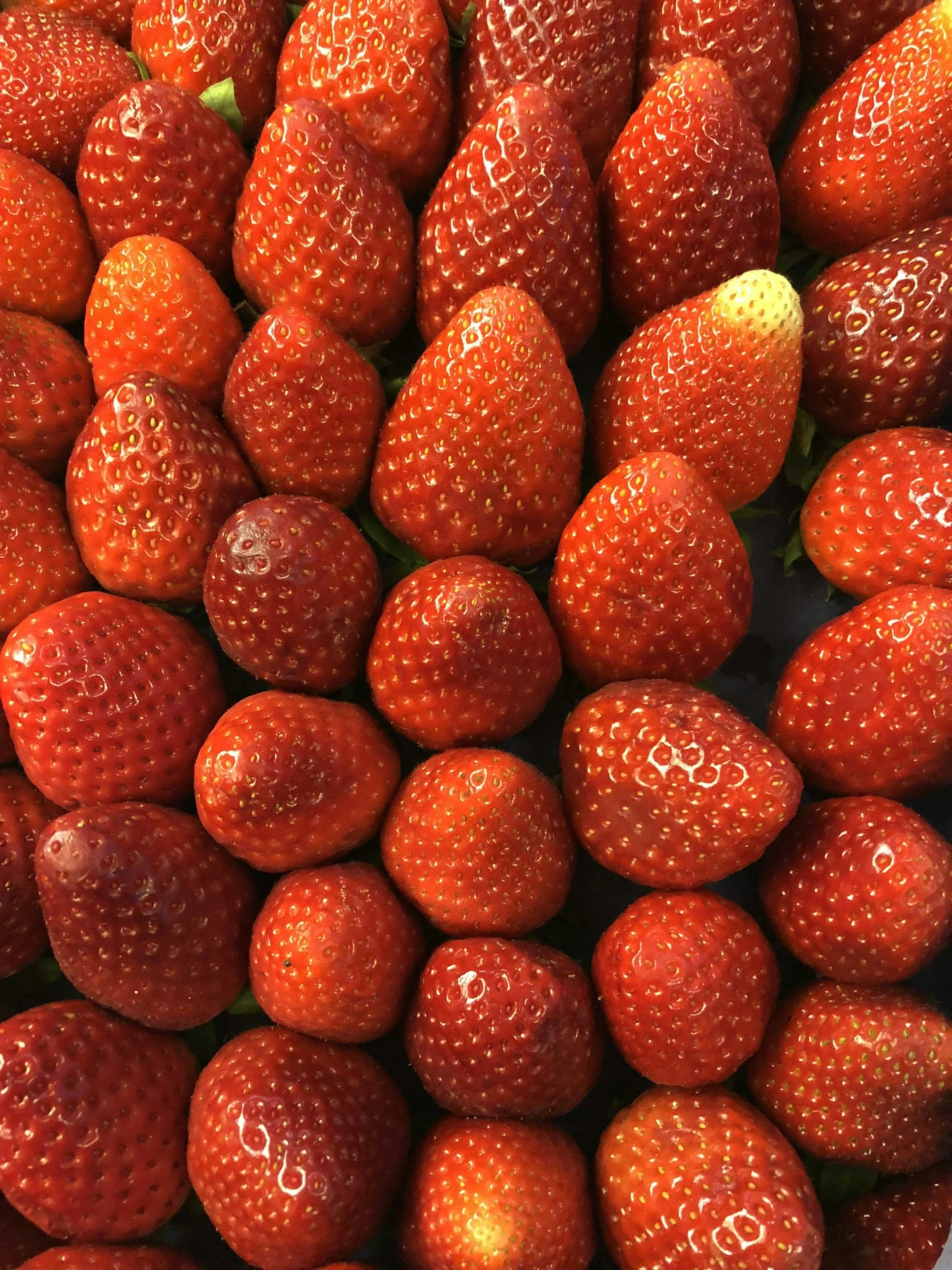 Mercadito