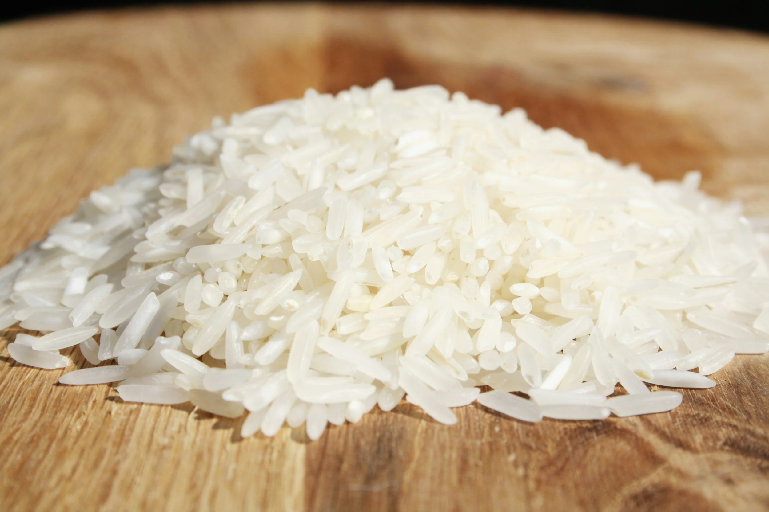Mercadito 
