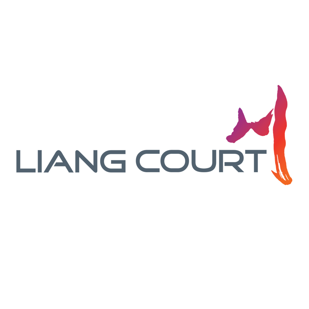 Liang Court 1000x1000.jpg