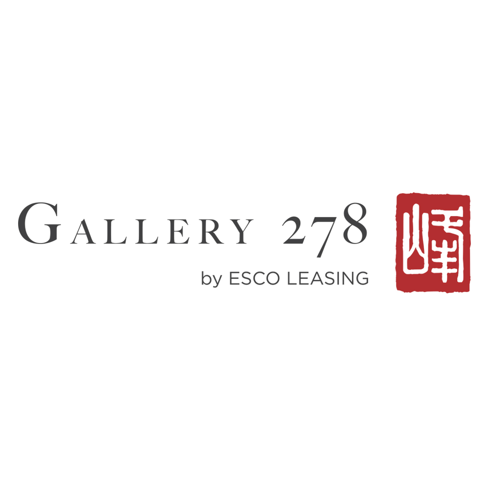 Gallery 278 1000x1000.jpg