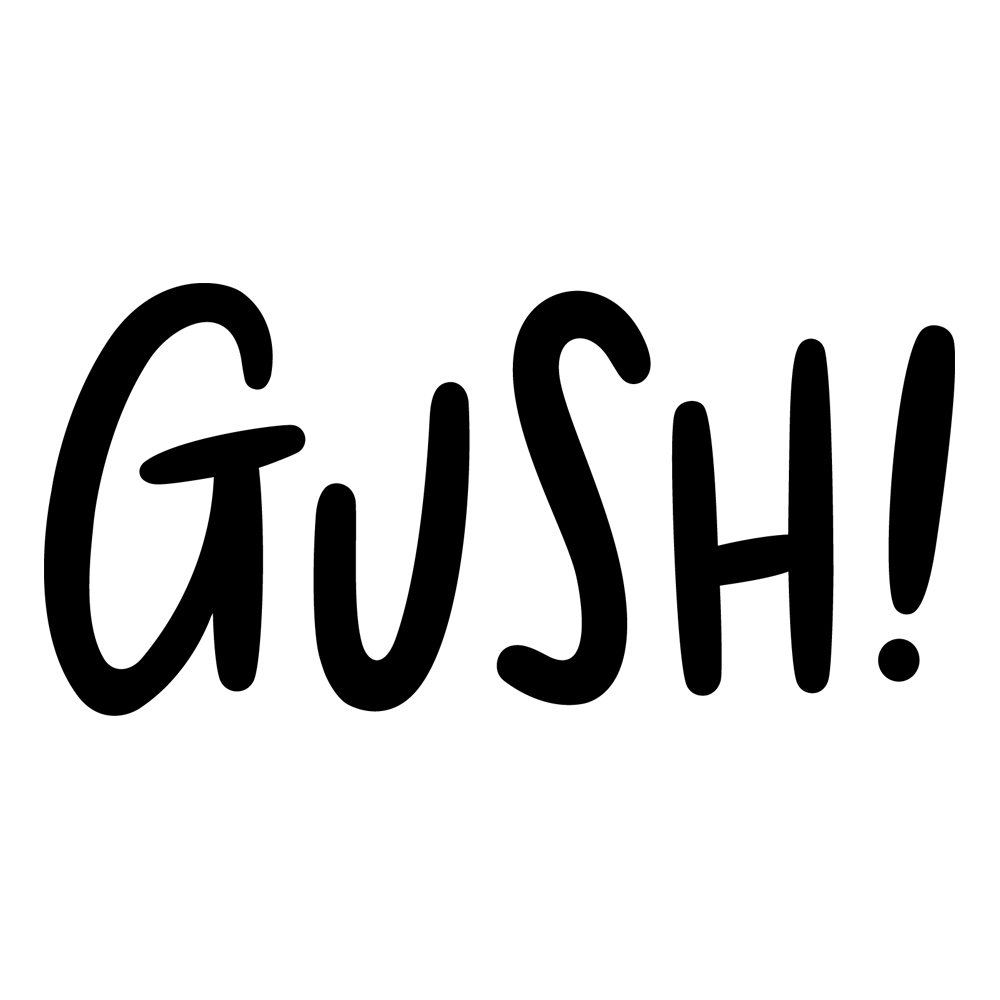 Gush 1000x1000.jpg