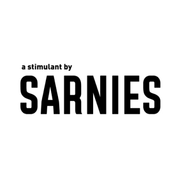 Sarnies 350x350.jpg