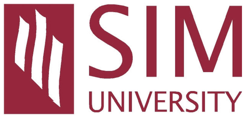 logo-sim-university.jpg