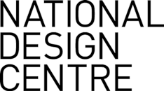 national-design-centre.png