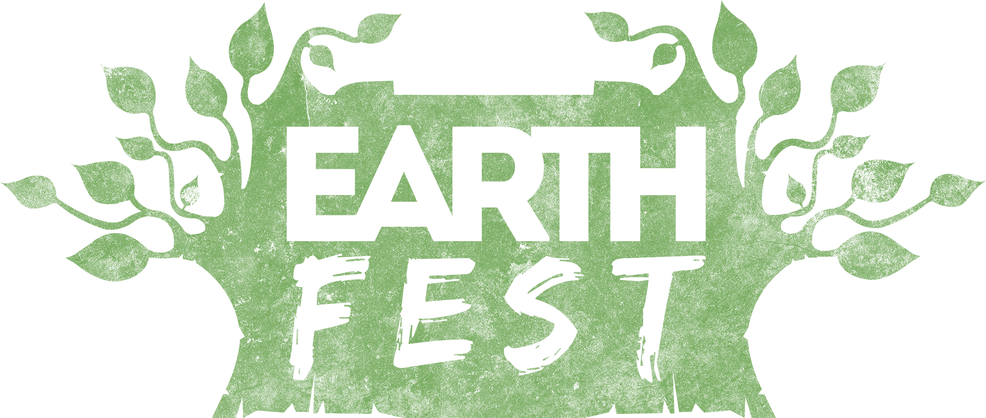 EarthFest-Logo.png