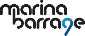 marina_barrage_logo.png