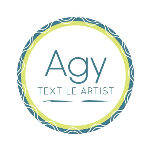 Agy_Textile_Artist_ RGB_v2.jpg