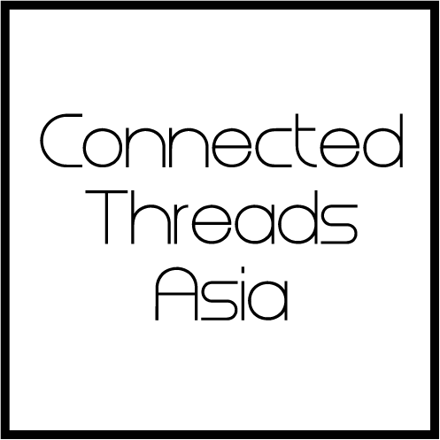 Connected-Threads-Asia.png