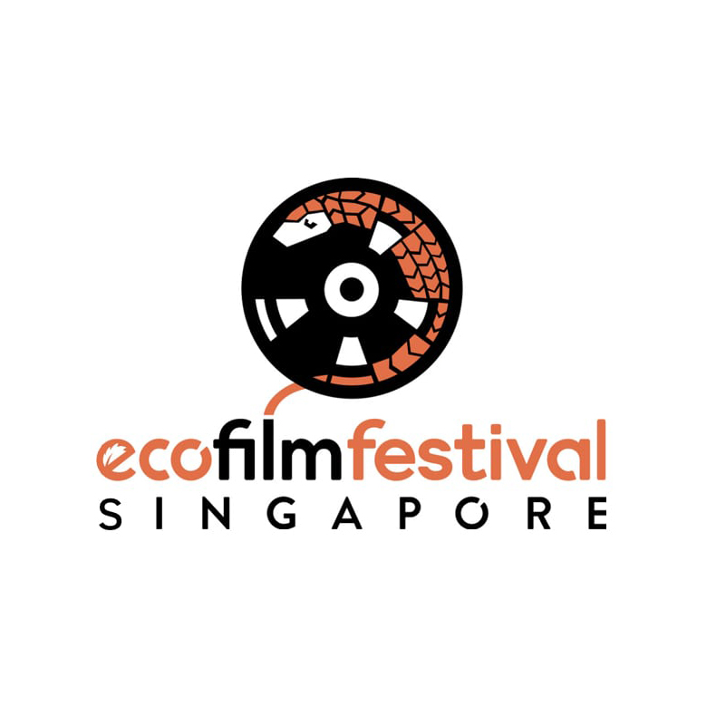 Eco-film-festival-sg-logo.jpeg