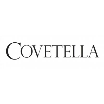 Covetella-1.jpg