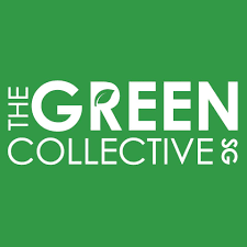 tgc-logo.png