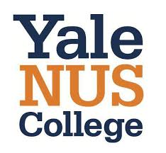 yale-nus-logo.jpg