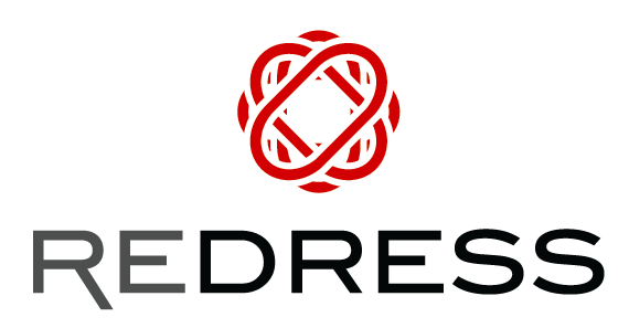 Redress+Logo.png