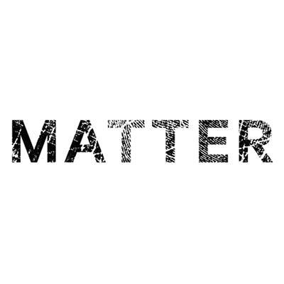 Matter-Prints-Logo.jpg