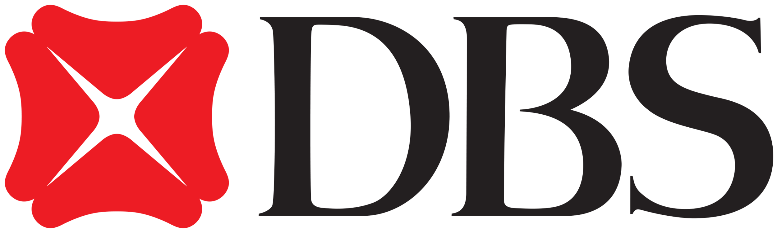 DBS-logo.png