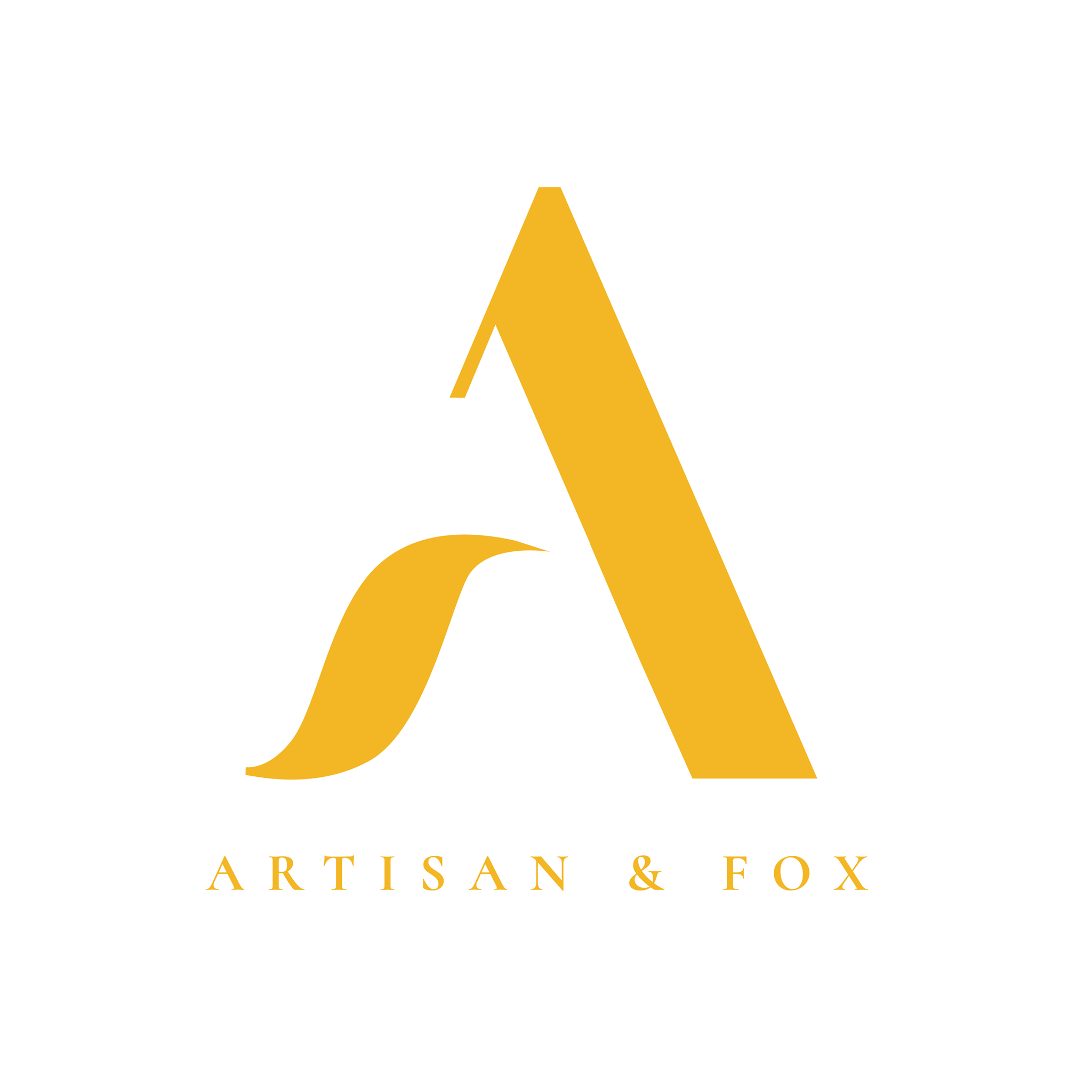 artisan-and-fox.png