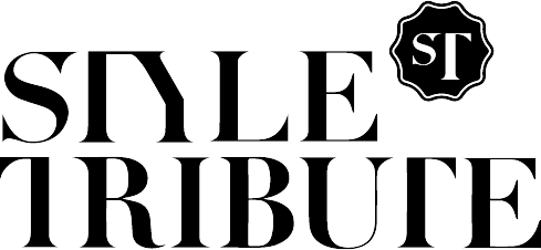 style-tribute-logo2.png